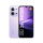 Smartfon XIAOMI REDMI 15C 5G 4/256GB Dusk Purple